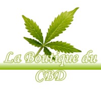 LA BOUTIQUE DU CBD LA-SELLE-SUR-LE-BIED 